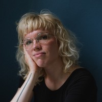 Københavns Universitet - University of Copenhagen Employee Anna Thorsen's profile photo