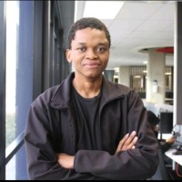 Apollo Studios Employee Lesego Matsimela's profile photo
