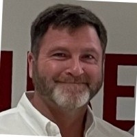 Andrew Malone Email & Phone Number