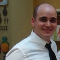 Daniel Mandalis Email & Phone Number