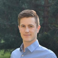 Bakels Edible Oils (NZ) Ltd Employee Owen Miller's profile photo