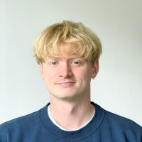Robin Weishaupt Email