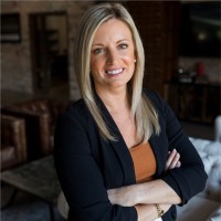 Erin McDonald Email & Phone Number