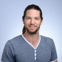 Beewise Technologies Employee Gidon Appel's profile photo