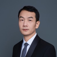Gavin Han Email