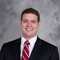 Jimbo Cross Email & Phone Number