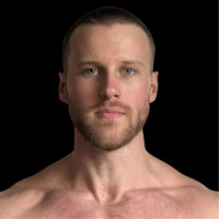 EliteSelf Coaching Employee Zach Bailey's profile photo