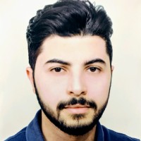 iD Systemes Employee Mohamed Khabouchi's profile photo