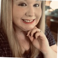 Futures Rehabilitation Center, Inc. Employee Tayler Ware's profile photo