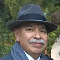 KEVCOMP INC Employee Hermilo Tellez's profile photo