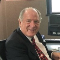 William Dunkelberg Email & Phone Number