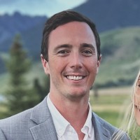 Jack Howell Email & Phone Number