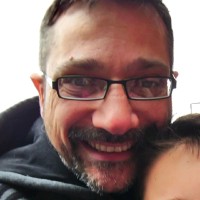 Salunda Employee Glenn Acma's profile photo