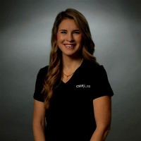 CEEUS, Inc. Employee Ann-Kathryn Jordan's profile photo
