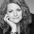 Mersey Seafoods Ltd. Employee Pam Laffin's profile photo