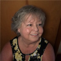 Royal Vendors Inc. Employee Patti Mumaw's profile photo