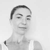 HAGS ESPAÑA Employee Carol Alcaide's profile photo