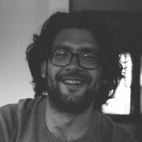 Alexander Farley Email & Phone Number
