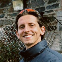 OG group Employee Chris Krassaris's profile photo