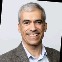 Daniel Baltazar Email & Phone Number
