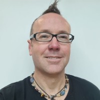 InspireUniversity.com Employee Shane Butler's profile photo