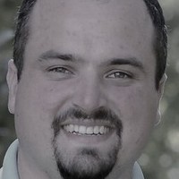Executive Search Solutions Employee Jesse Chasteen's profile photo
