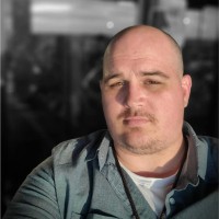 SAMMinistries Employee Mike Calhoun's profile photo