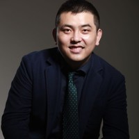 Joe Wang Email