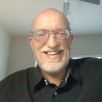 David Mowrey Email