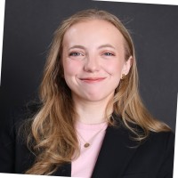 Abigail Coffing Email & Phone Number