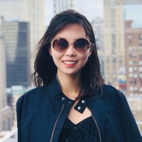 Fiona Han Email & Phone Number