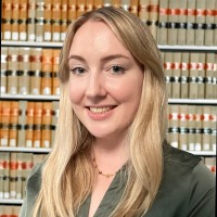 Sarah Hocking Email