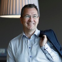 Jari Annala Email & Phone Number