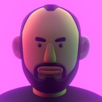 Bit Egg Inc. Employee Michael Judge's profile photo