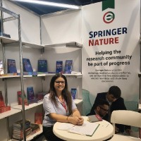 Monika Goel Email & Phone Number