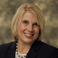 Kim Elsberry Email & Phone Number