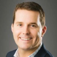 UpKeep Employee Bobby Anderson's profile photo