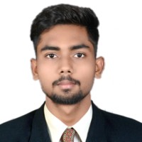 Yogesh Sarode Email