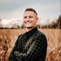 Josh von Deylen Email & Phone Number