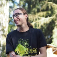 Vojtěch Jelínek Email