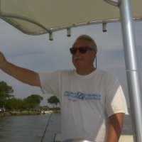 Jim Randall Email & Phone Number