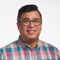 Choon Quek Email & Phone Number