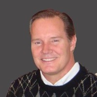 Rett Jesse Email & Phone Number