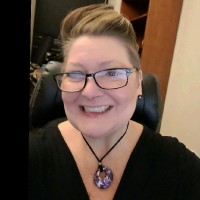 Reliable Background Screening Employee Heather Winner's profile photo