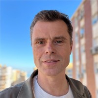 Lasse Kamp Email