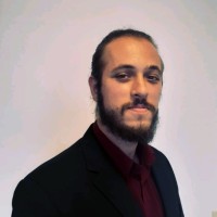 PRODOOZE Employee Rodrigo Fajardo's profile photo