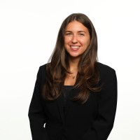 Isabella Ferraro Email