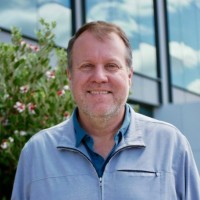 Etched.ai Employee Brian Loiler's profile photo