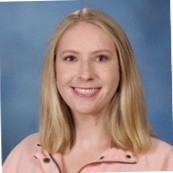 St. Pius X / St. Leo School Employee Emily Abboud's profile photo