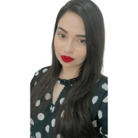 Leticia Sousa Email